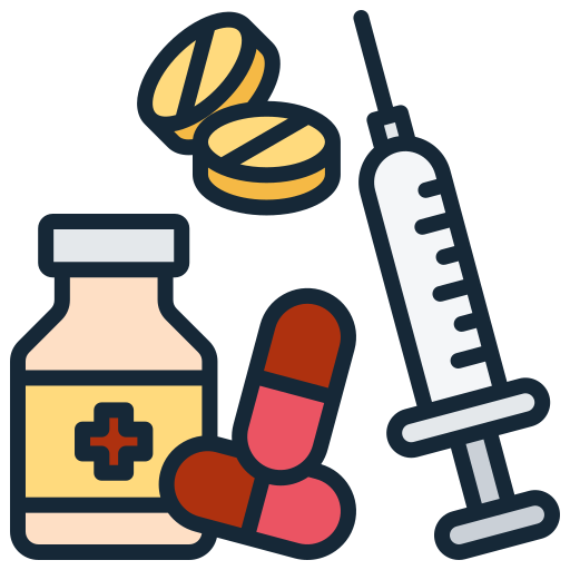 Start To Stop Today Addiction Counselling